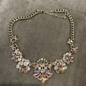 Givenchy jewelry bundle